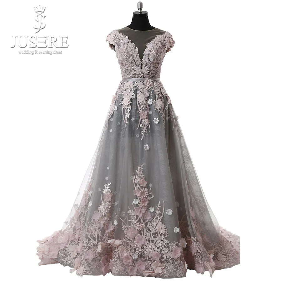 handmade prom dresses