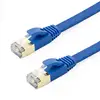 Glory RJ 45 Network Cable rj45 Patch Cord Cat7 Shielding 5m