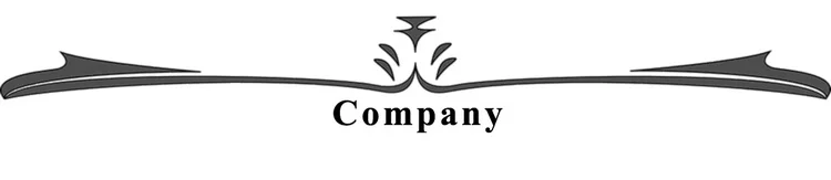1company