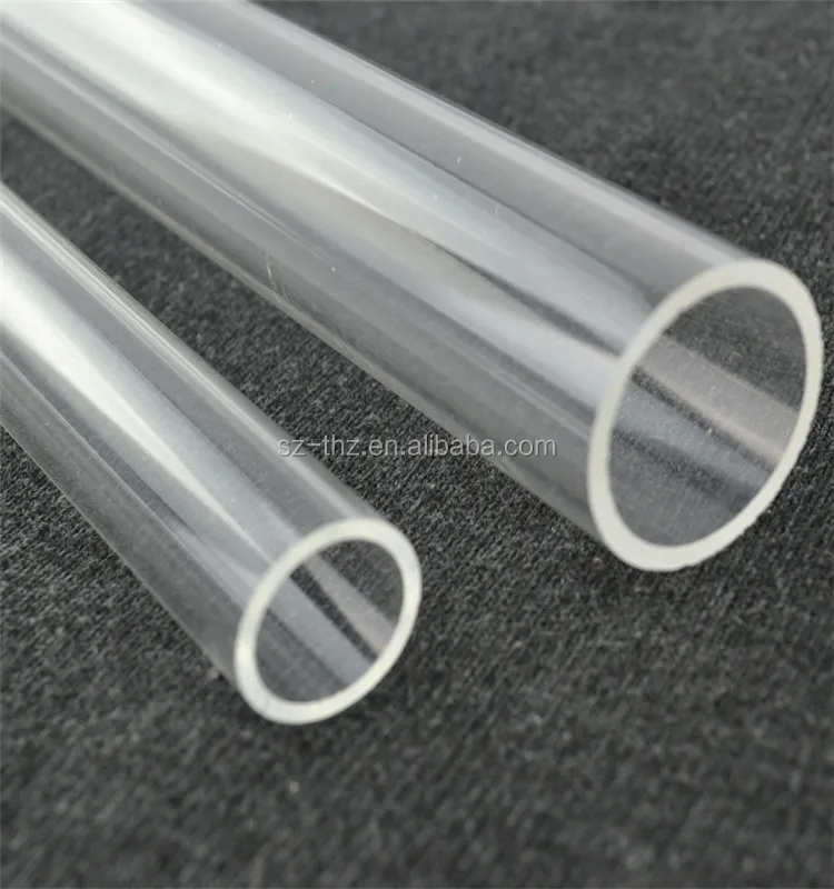 ACRYLIC TUBE (17).jpg