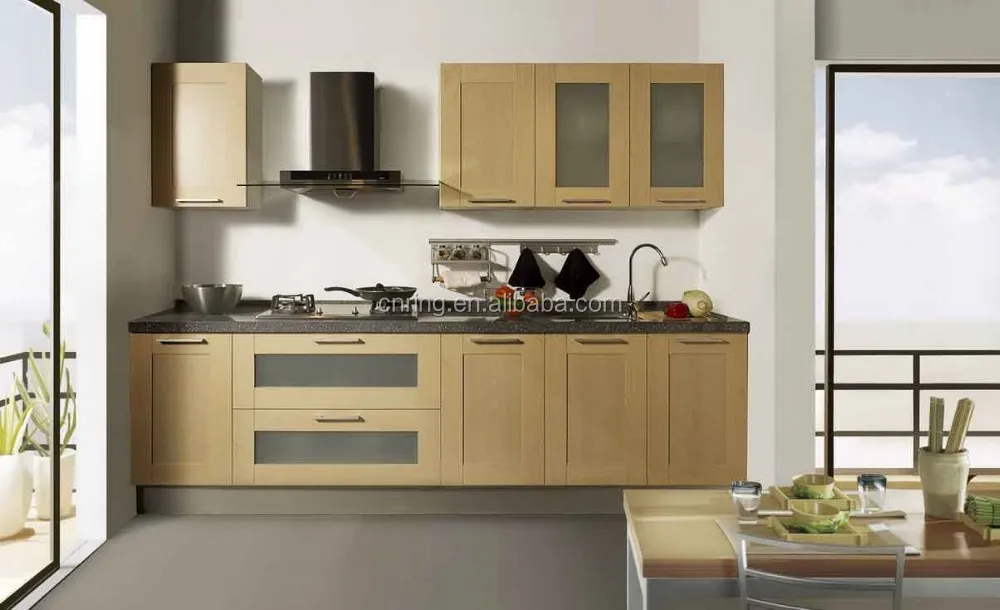 Mini Design Hotel Modular Kitchen Designs For Small Kitchens Buy