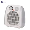 Household Energy Saving Power Saving Overheating Protection Adjustable Thermostat IP21 Fan Heater