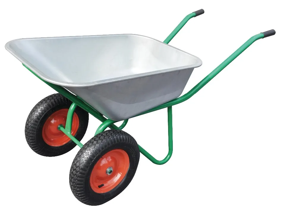 重型深绿色电源 wb6400 轮 barrows 出售 - buy wb6400,手推车出售