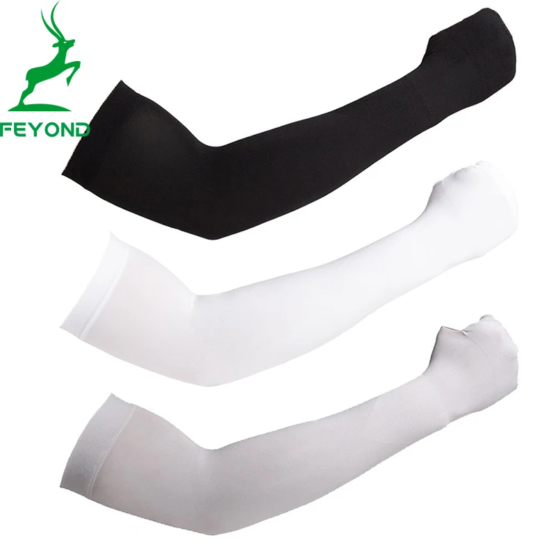 uv protection sleeves