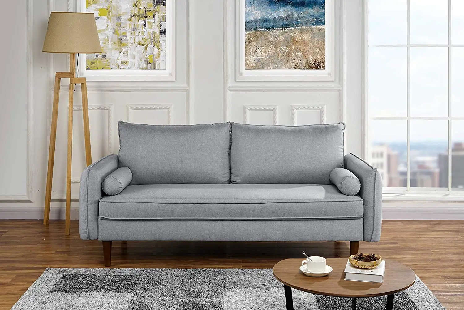 Cheap Grey Couch Pillows Find Grey Couch Pillows Deals On Line At Alibaba Com