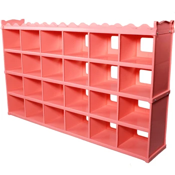 Nursery School Furniture Plastic Colorful Cheap Stable Kid Shoe Rack Buy Anak Rak Sepatu Rak Sepatu Anak Sepatu Anak Rak Product On Alibaba Com