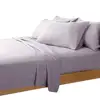 Hot Sale Bedding Sets egyptian cotton sheet sets 4 pc for all seasons