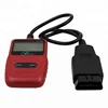 Viecar VC309 OBDII / EOBD Code Reader for Cars Support Multi-language OBD2 EOBD Fault Code Scanner