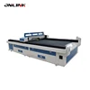 Crazy promotion 2030 laser engraving machine / laser machine / laser cutting machine price