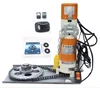 AC 800kg Side Installing Roller Shutter Motor