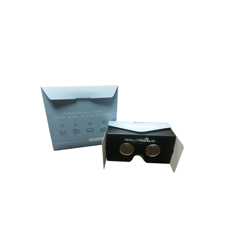 Envelope-VR-Glasses-05