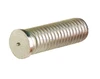 Weld Studs