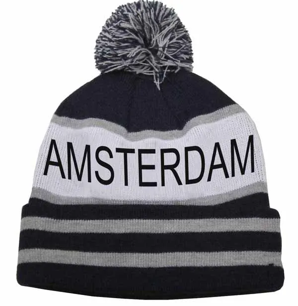 Hat Amsterdam.jpg
