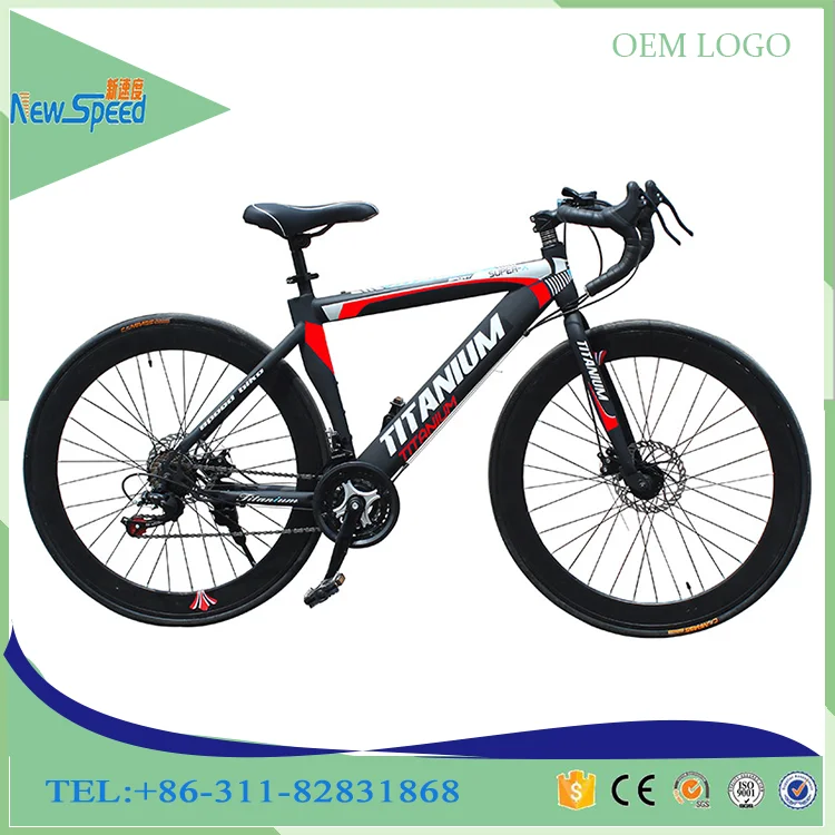 sports bicycle for men