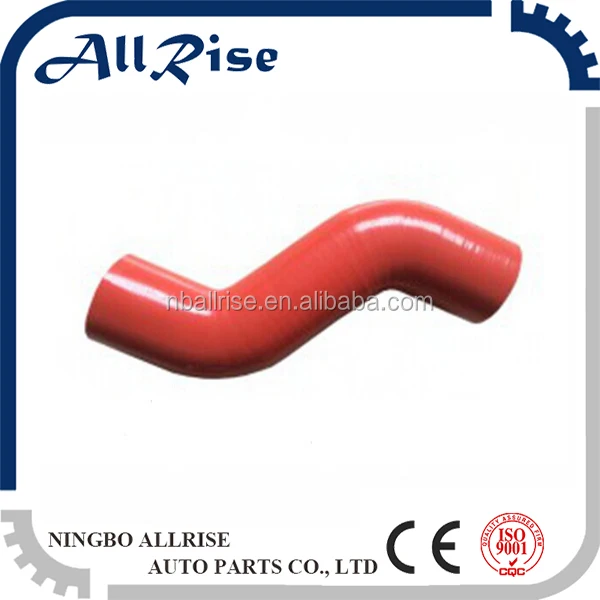 Renault Trucks 5010514306 Charge Air Hose