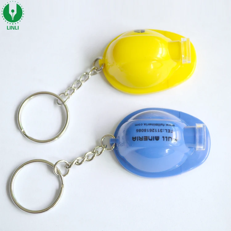 LLKC10025 (62) A.jpg