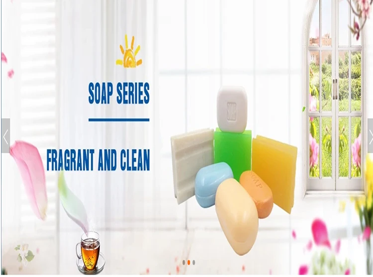 Antiaging Fruit Beauty Extract Soap Made In China Buy Made In China