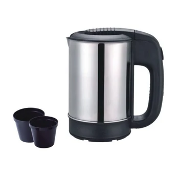 2 litre electric kettles to purchase