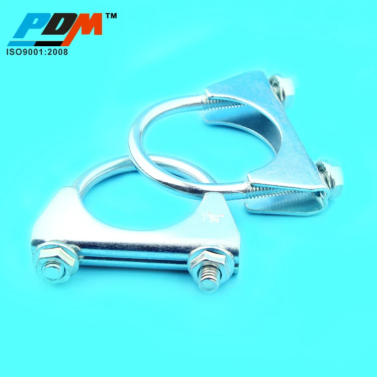 2 Inch Stainless Steel O Ring Clamp Buy O Ring Clamp,Stainless Steel