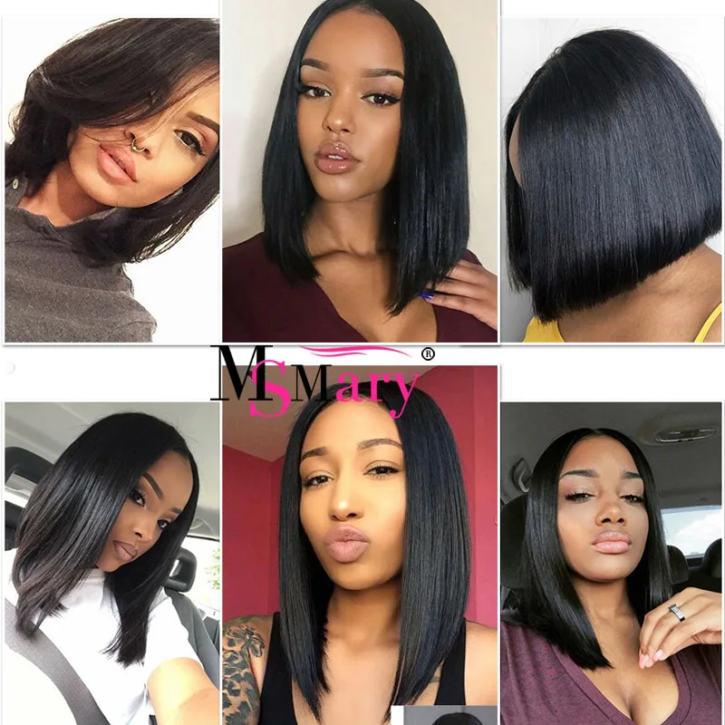 wig06.jpg