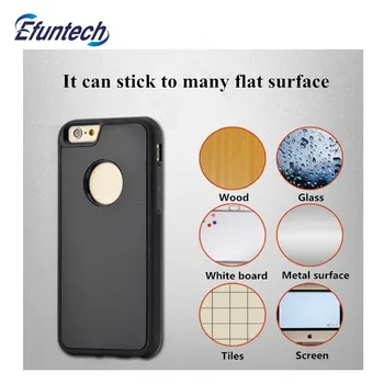 iphone 8 sticky case iphone 8 sticky case