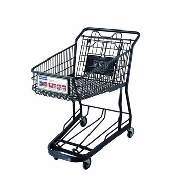 Behinderte Einkaufen Trolley Buy Behinderte Shopping Trolley