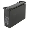 Telecom Front Terminal AGM Battery 12V 80AH Lead Acid battery