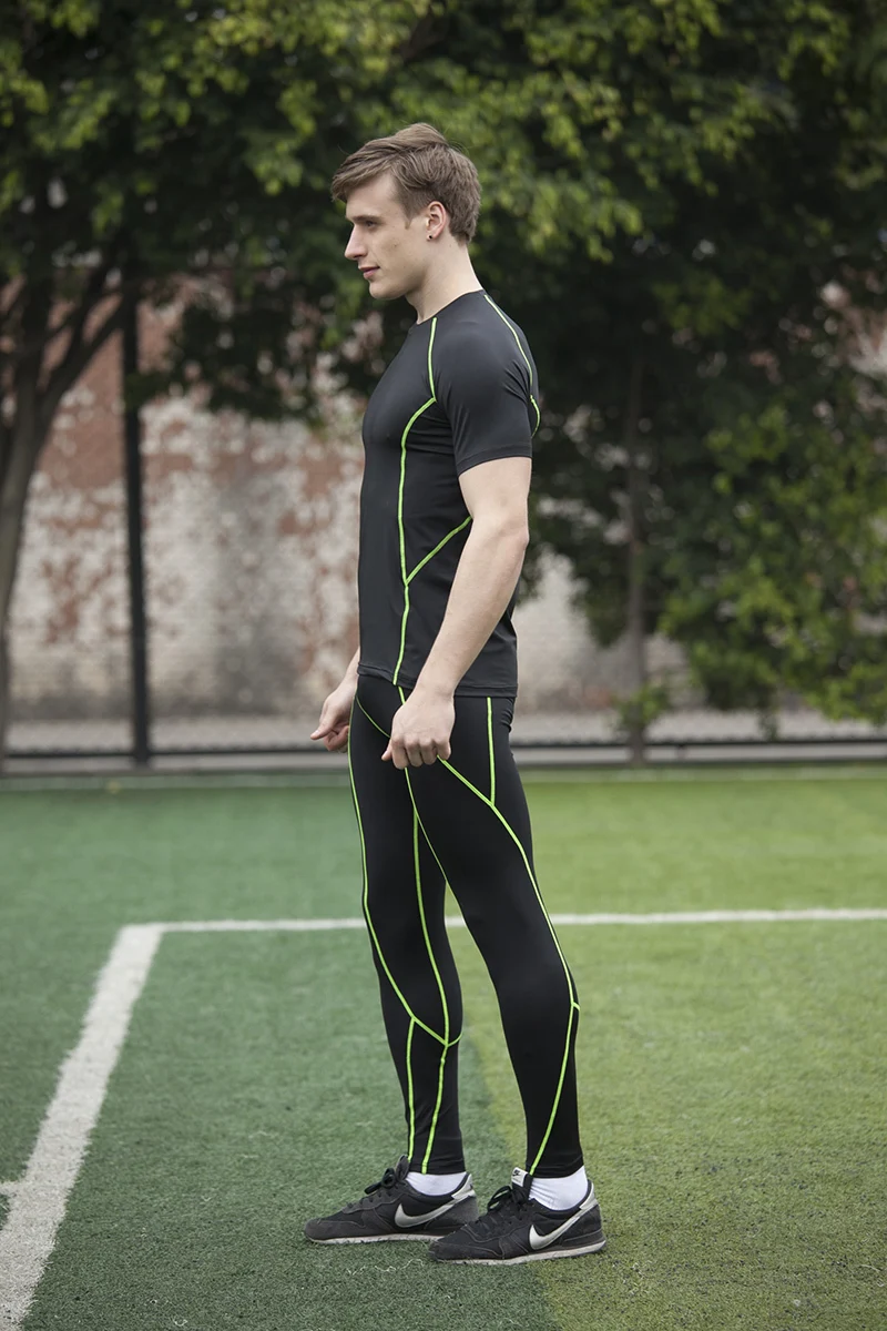 Pin by My Sonoma Style on Running tights Mens outdoor fashion, Mens