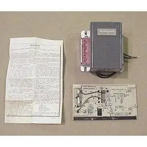 Cheap Honeywell Chronotherm Iv Plus User Manual, find Honeywell