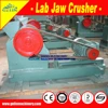 Good quality low price Fine Aggregate Crusher/ small mobile crusher