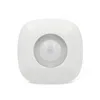 360 degrees Wireless small size ceiling mounted pir motion sensor