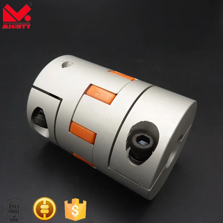 Fras Rubber Flex Ffx Taper Lock Bush Coupling F60 F90 F100 F110 F120