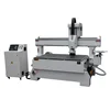 Best Selling CNC Router Professional CNC Router Machine with good configurations