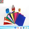 /product-detail/metallic-corrugated-craft-color-paper-corrugated-paper-sheet-roll-cardboard-for-craft-decoration-60755694923.html