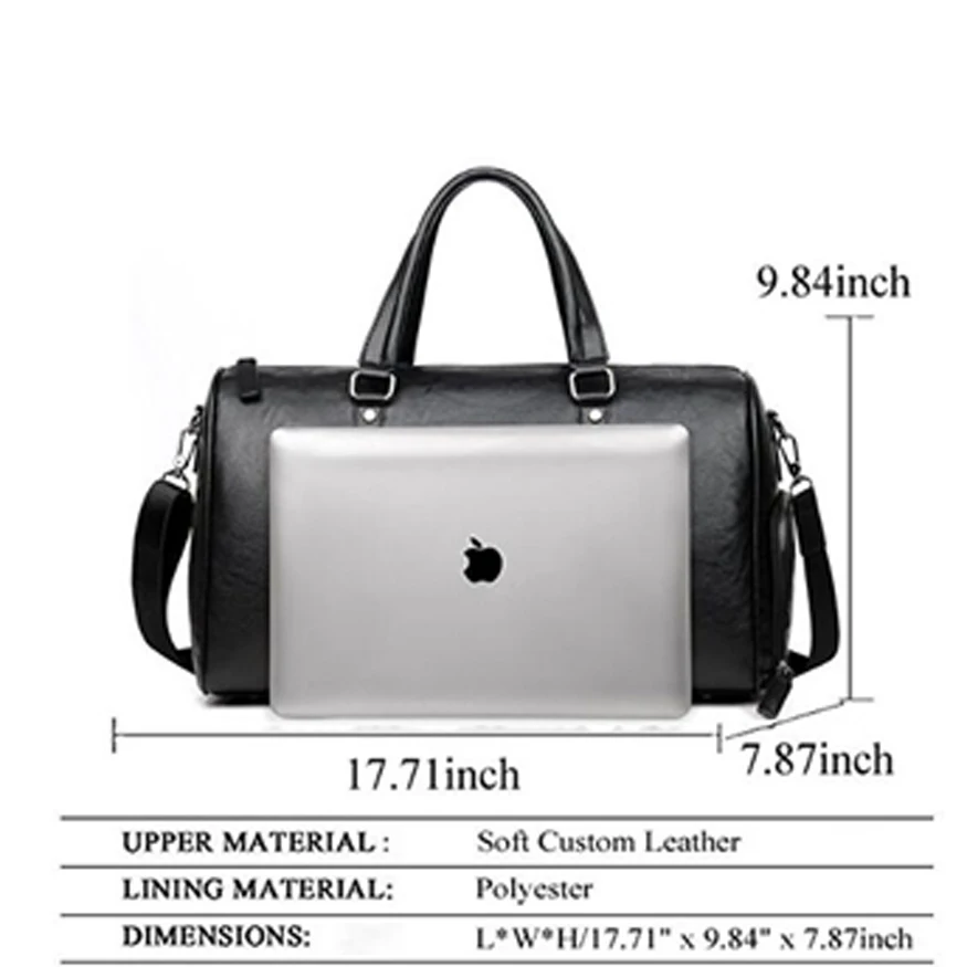 leather duffle bag2.jpg
