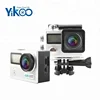 Newest 1080p Wifi Sport Dv Unique Waterproof Action Camera Full Hd