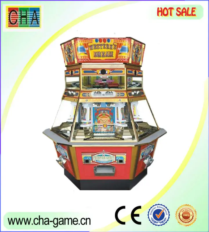 играть в карты 18 лет