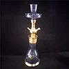 custom made handmade shisha hookah vase for sale