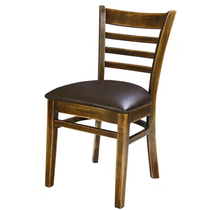 restaurant furniture sets.png