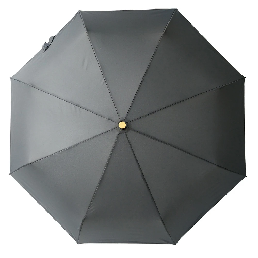 Full Body Telescopic Amazon Windproof Folding Umbrella With Pocket Size