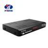 Full HD DVB-C Digital TV Cable Receiver with PVR Set Top Box