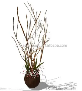 Twigs For Vases Twigs For Vases Suppliers And Manufacturers At