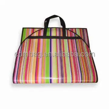 folding beach mat bag