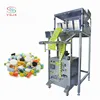 /product-detail/2019-four-scales-automatic-sugar-rice-peanut-sachet-packaging-machine-bagging-machinery-with-best-price-62037819030.html