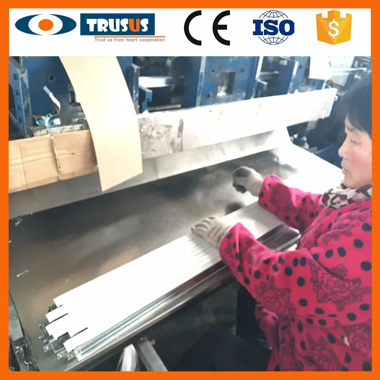 CEILING T GRID (228).jpg