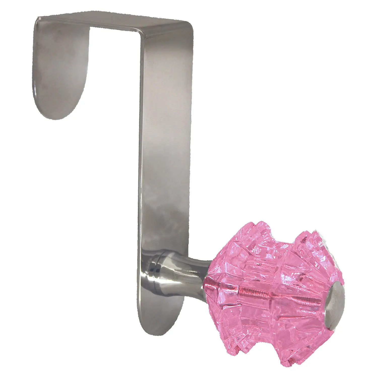 Polished Brass 6 Taymor 25-PBZ46 Zinc 4-Inch House Number