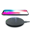 Best Seller Fantasy Wireless Mobile Device Charger for Galaxy