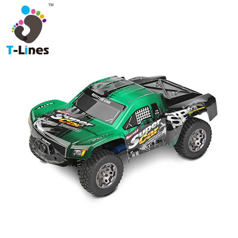 112 2.4g Electric Remote Controlled Car Buy Remote Controlled Car