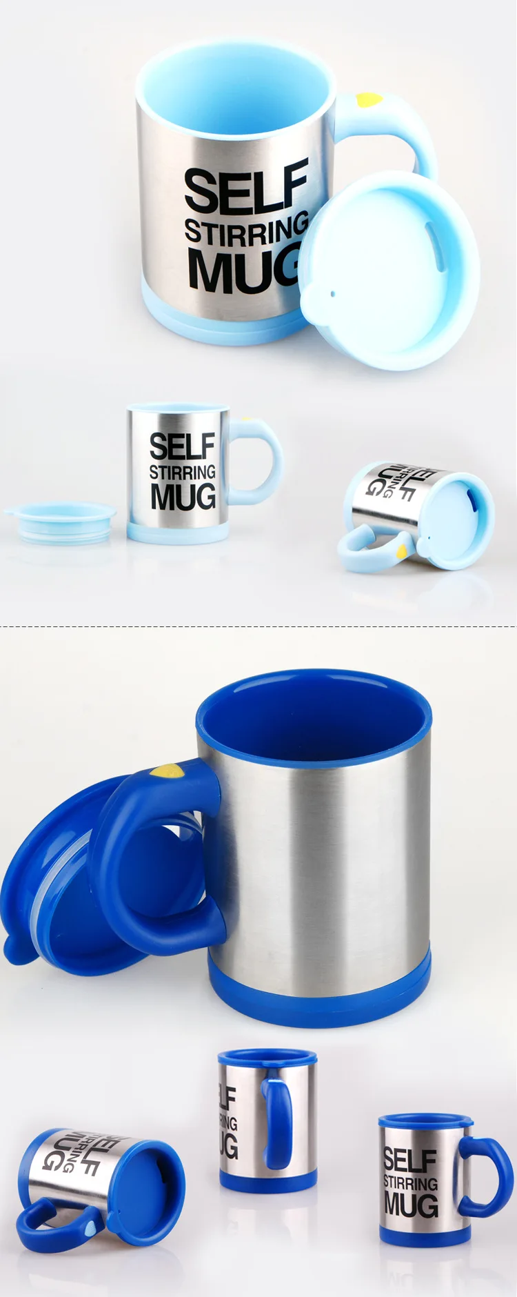 stirring powder cups.jpg
