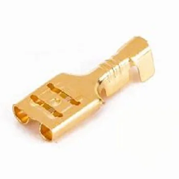 brass.jpg